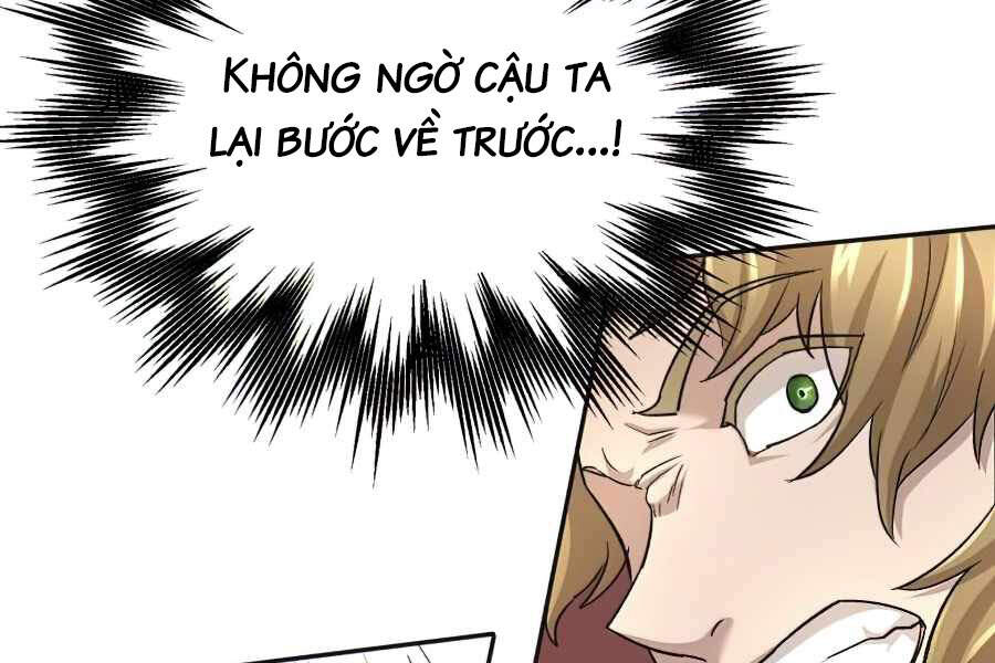 Thiên Quỷ Chẳng Sống Nổi Cuộc Đời Bình Thường Chap 185 - Next Chap 186