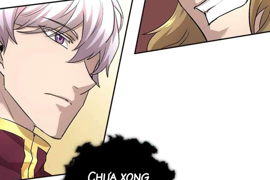Thiên Quỷ Chẳng Sống Nổi Cuộc Đời Bình Thường Chap 185 - Next Chap 186