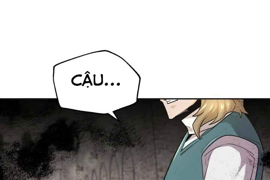 Thiên Quỷ Chẳng Sống Nổi Cuộc Đời Bình Thường Chap 185 - Next Chap 186