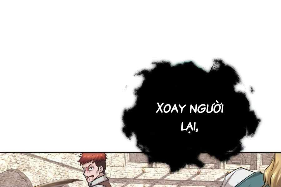 Thiên Quỷ Chẳng Sống Nổi Cuộc Đời Bình Thường Chap 185 - Next Chap 186