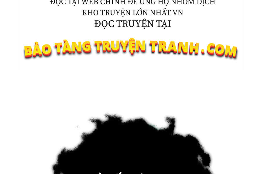 Thiên Quỷ Chẳng Sống Nổi Cuộc Đời Bình Thường Chap 185 - Next Chap 186