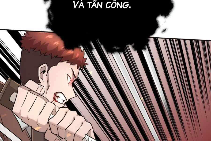 Thiên Quỷ Chẳng Sống Nổi Cuộc Đời Bình Thường Chap 185 - Next Chap 186