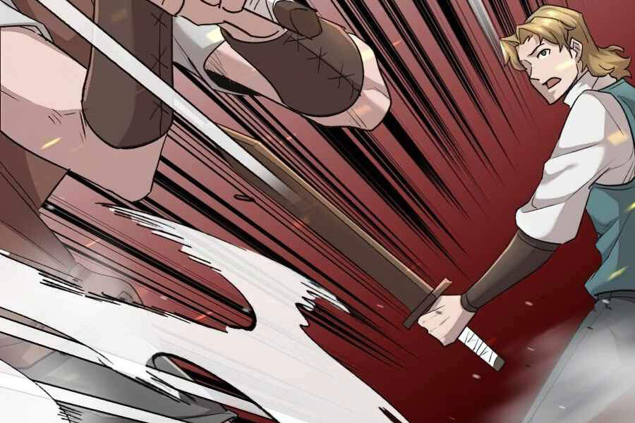 Thiên Quỷ Chẳng Sống Nổi Cuộc Đời Bình Thường Chap 185 - Next Chap 186