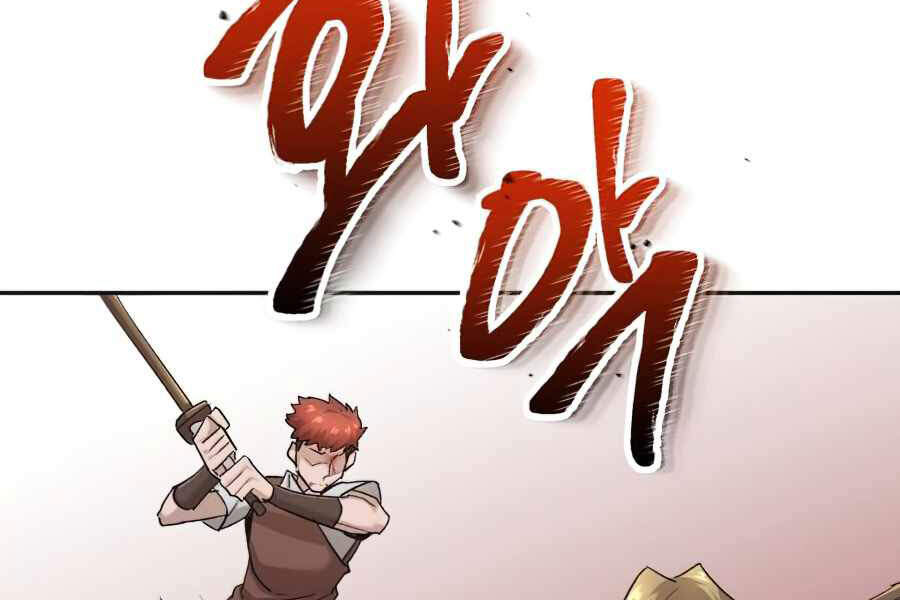 Thiên Quỷ Chẳng Sống Nổi Cuộc Đời Bình Thường Chap 185 - Next Chap 186