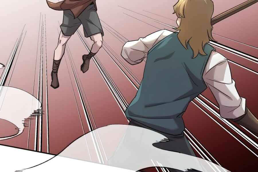 Thiên Quỷ Chẳng Sống Nổi Cuộc Đời Bình Thường Chap 185 - Next Chap 186