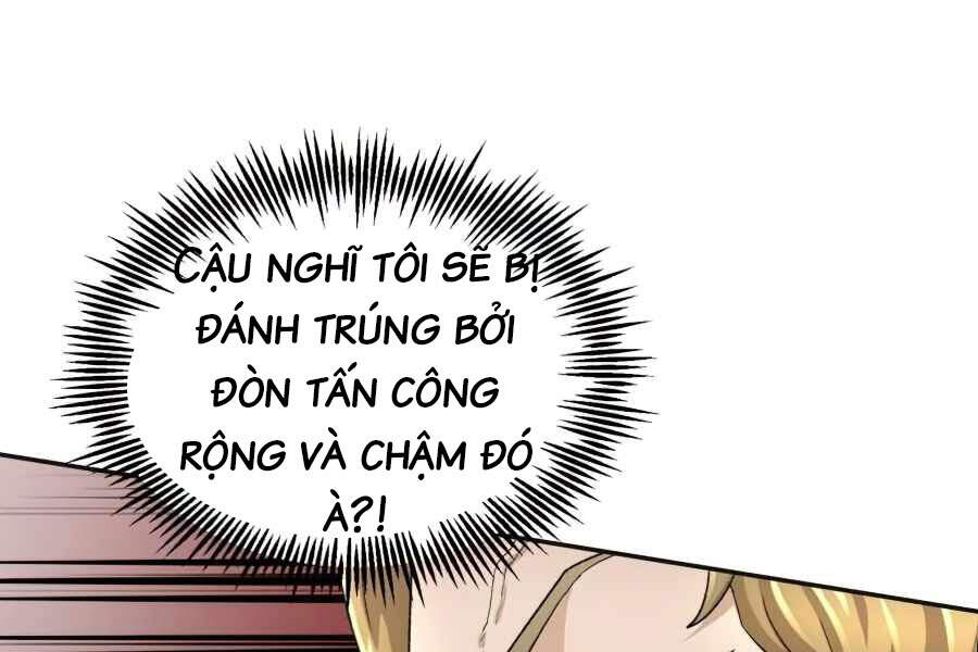 Thiên Quỷ Chẳng Sống Nổi Cuộc Đời Bình Thường Chap 185 - Next Chap 186