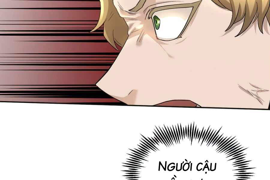 Thiên Quỷ Chẳng Sống Nổi Cuộc Đời Bình Thường Chap 185 - Next Chap 186