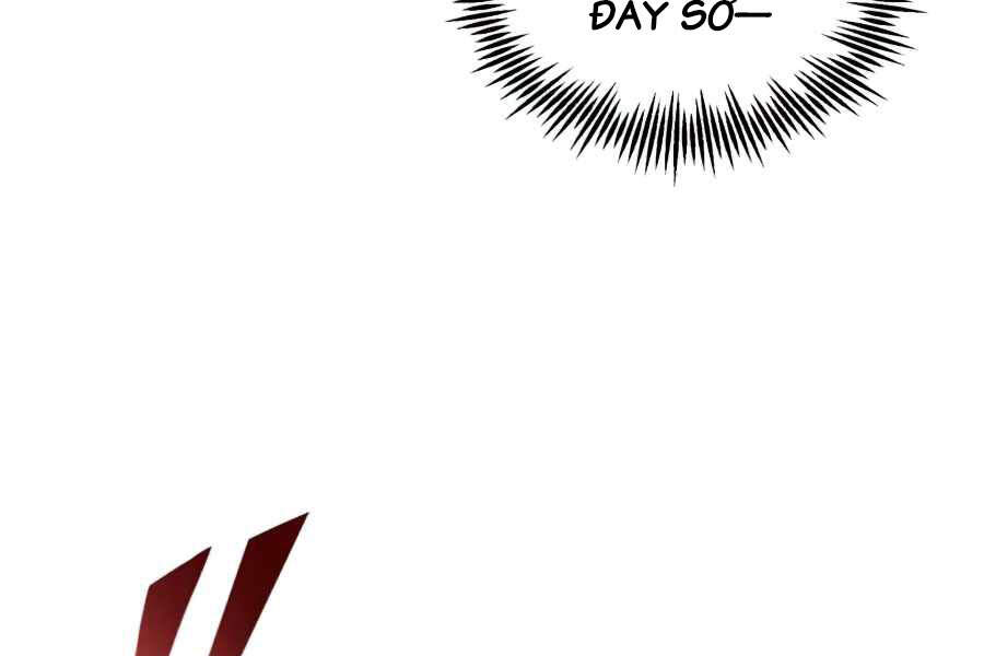 Thiên Quỷ Chẳng Sống Nổi Cuộc Đời Bình Thường Chap 185 - Next Chap 186