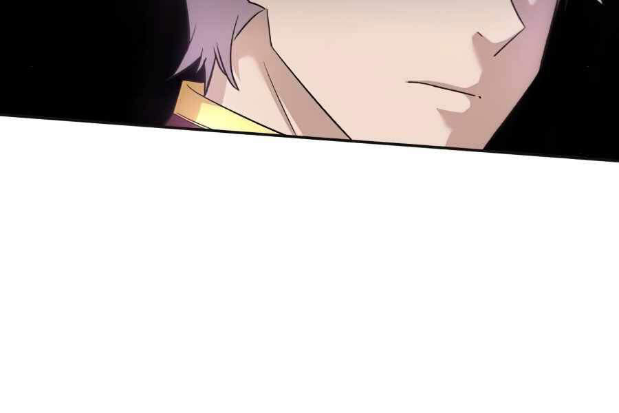 Thiên Quỷ Chẳng Sống Nổi Cuộc Đời Bình Thường Chap 185 - Next Chap 186