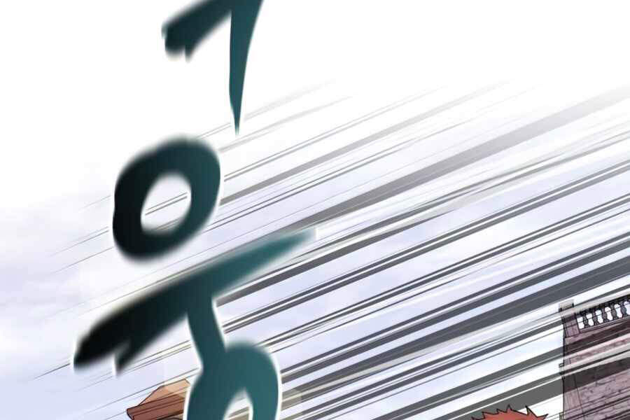 Thiên Quỷ Chẳng Sống Nổi Cuộc Đời Bình Thường Chap 185 - Next Chap 186