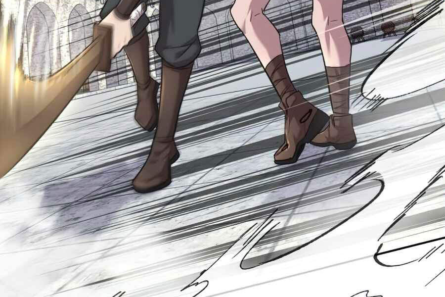 Thiên Quỷ Chẳng Sống Nổi Cuộc Đời Bình Thường Chap 185 - Next Chap 186