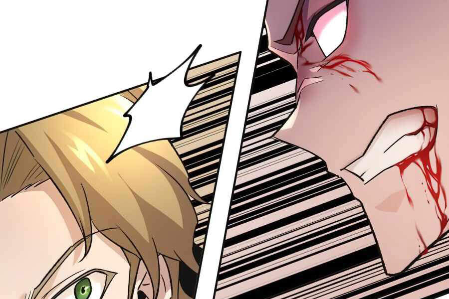 Thiên Quỷ Chẳng Sống Nổi Cuộc Đời Bình Thường Chap 185 - Next Chap 186