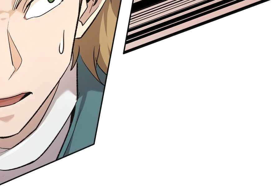 Thiên Quỷ Chẳng Sống Nổi Cuộc Đời Bình Thường Chap 185 - Next Chap 186