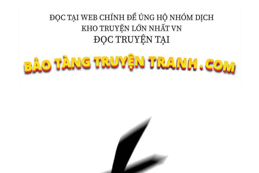 Thiên Quỷ Chẳng Sống Nổi Cuộc Đời Bình Thường Chap 185 - Next Chap 186