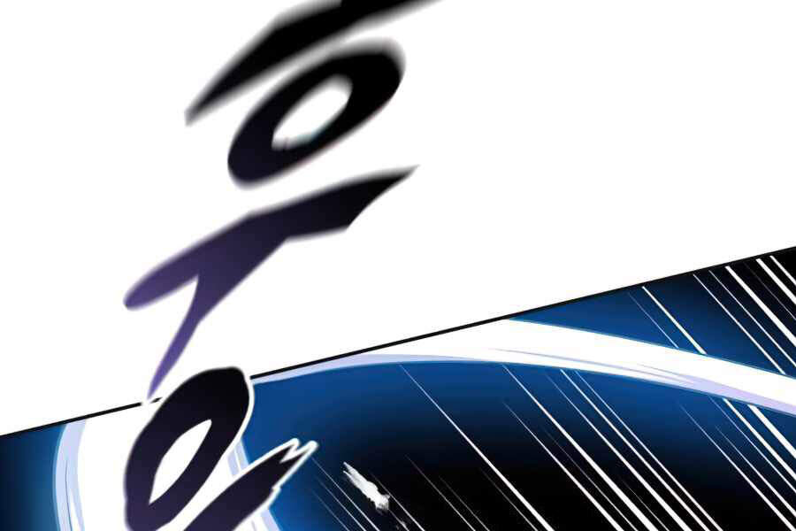 Thiên Quỷ Chẳng Sống Nổi Cuộc Đời Bình Thường Chap 185 - Next Chap 186