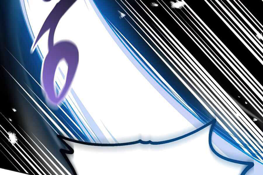 Thiên Quỷ Chẳng Sống Nổi Cuộc Đời Bình Thường Chap 185 - Next Chap 186