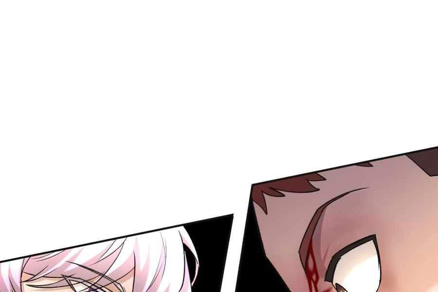 Thiên Quỷ Chẳng Sống Nổi Cuộc Đời Bình Thường Chap 185 - Next Chap 186
