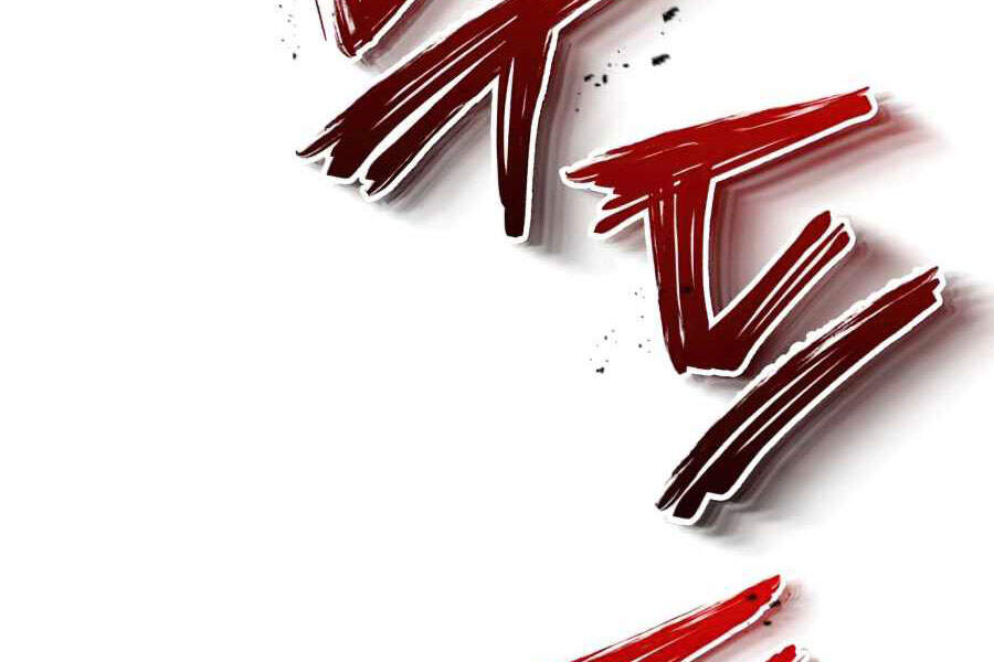 Thiên Quỷ Chẳng Sống Nổi Cuộc Đời Bình Thường Chap 185 - Next Chap 186