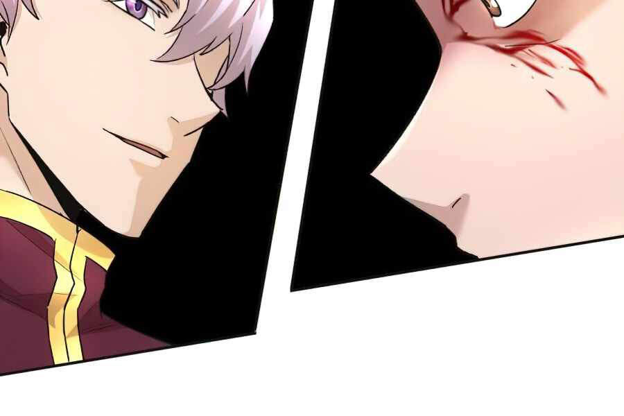 Thiên Quỷ Chẳng Sống Nổi Cuộc Đời Bình Thường Chap 185 - Next Chap 186