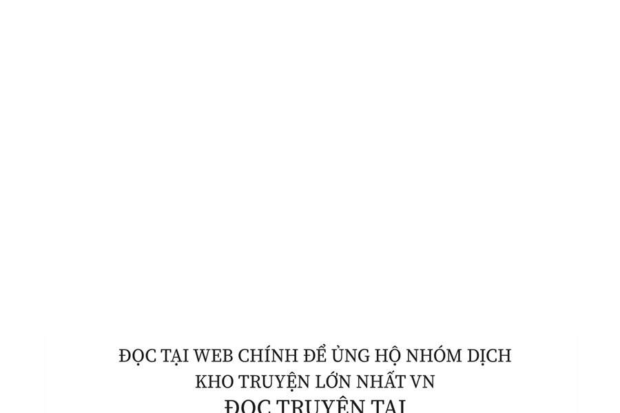 Thiên Quỷ Chẳng Sống Nổi Cuộc Đời Bình Thường Chap 185 - Next Chap 186