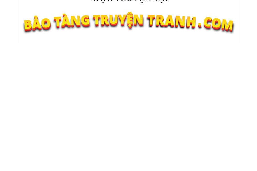 Thiên Quỷ Chẳng Sống Nổi Cuộc Đời Bình Thường Chap 185 - Next Chap 186