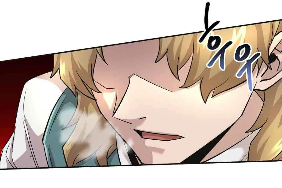 Thiên Quỷ Chẳng Sống Nổi Cuộc Đời Bình Thường Chap 185 - Next Chap 186