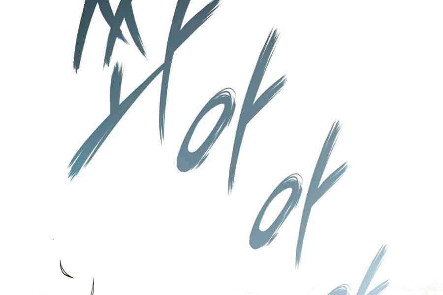Thiên Quỷ Chẳng Sống Nổi Cuộc Đời Bình Thường Chap 185 - Next Chap 186