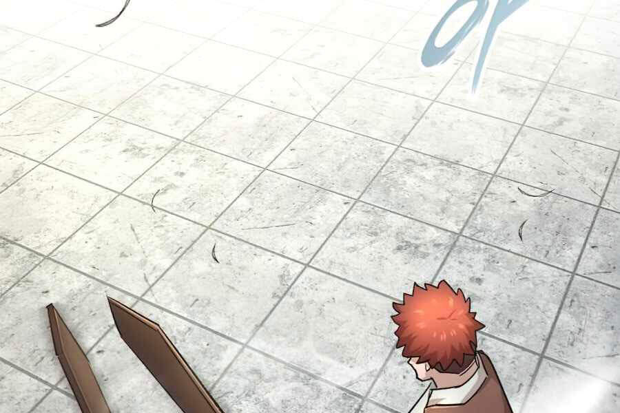 Thiên Quỷ Chẳng Sống Nổi Cuộc Đời Bình Thường Chap 185 - Next Chap 186