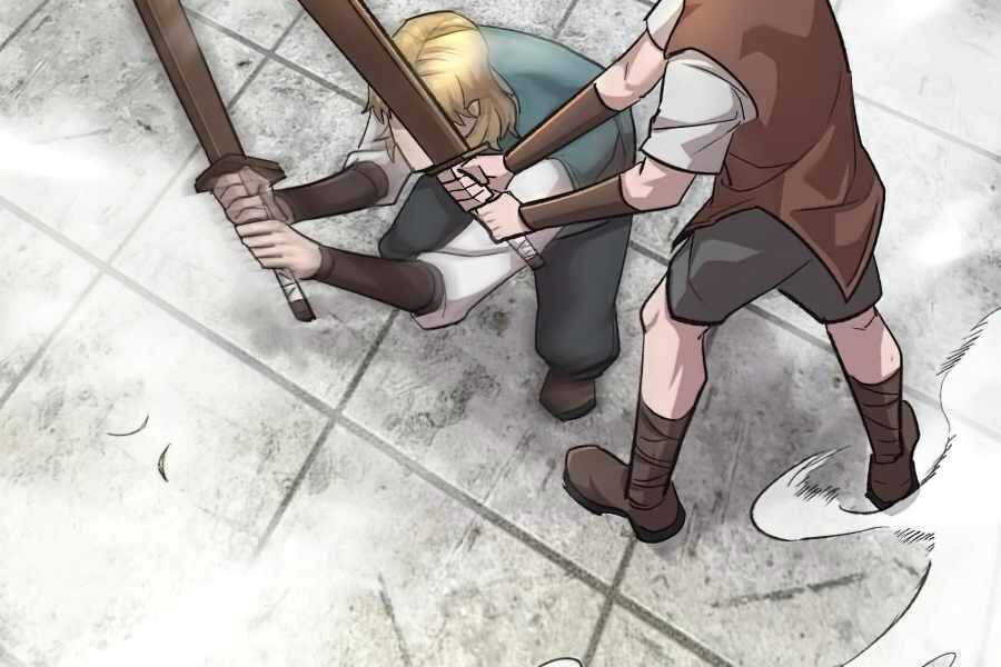 Thiên Quỷ Chẳng Sống Nổi Cuộc Đời Bình Thường Chap 185 - Next Chap 186