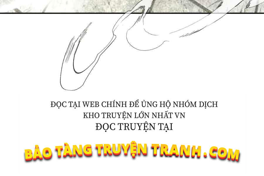 Thiên Quỷ Chẳng Sống Nổi Cuộc Đời Bình Thường Chap 185 - Next Chap 186