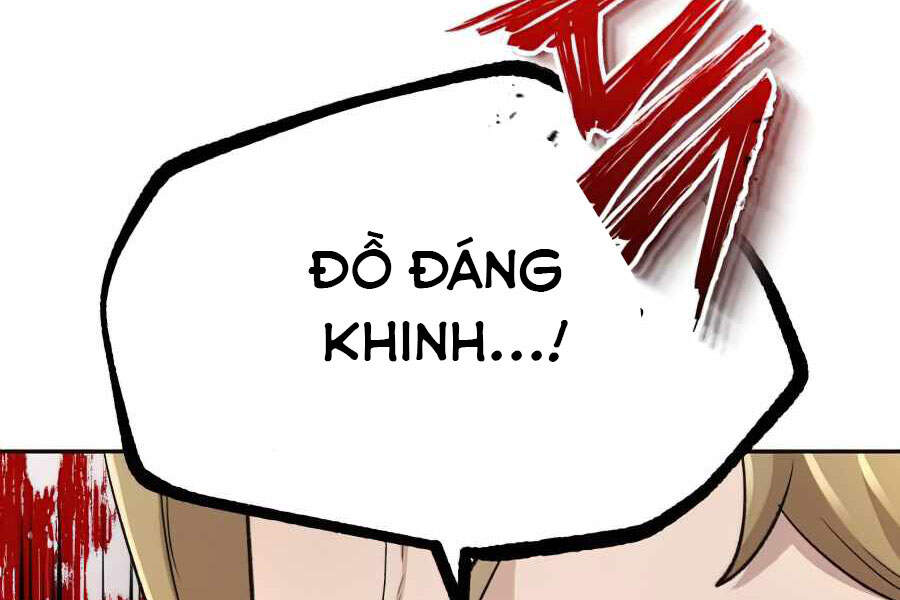 Thiên Quỷ Chẳng Sống Nổi Cuộc Đời Bình Thường Chap 185 - Next Chap 186