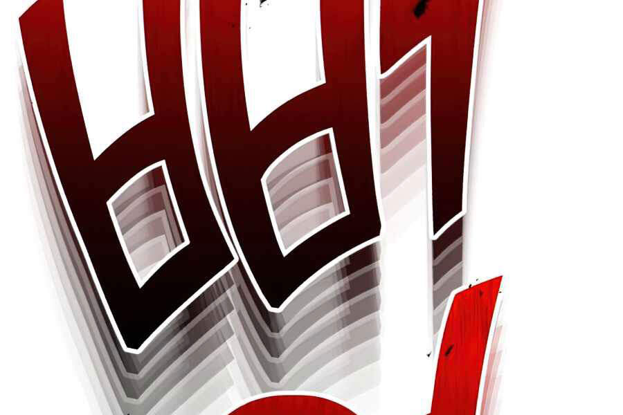 Thiên Quỷ Chẳng Sống Nổi Cuộc Đời Bình Thường Chap 185 - Next Chap 186