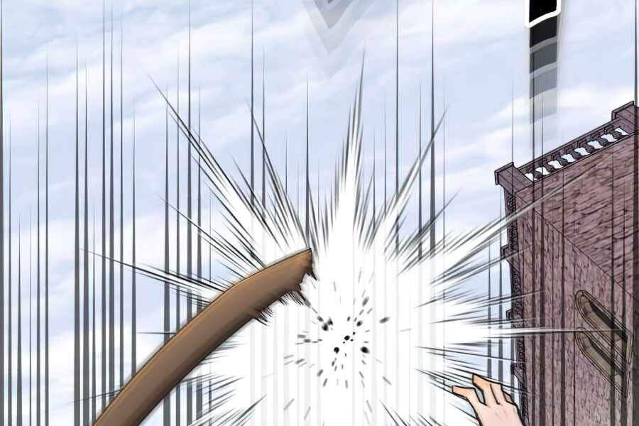 Thiên Quỷ Chẳng Sống Nổi Cuộc Đời Bình Thường Chap 185 - Next Chap 186