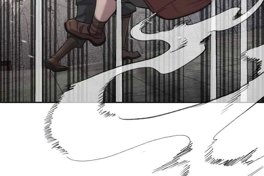 Thiên Quỷ Chẳng Sống Nổi Cuộc Đời Bình Thường Chap 185 - Next Chap 186