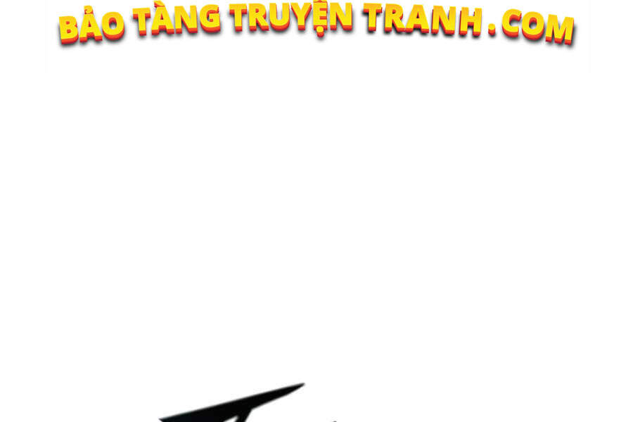 Thiên Quỷ Chẳng Sống Nổi Cuộc Đời Bình Thường Chap 185 - Next Chap 186