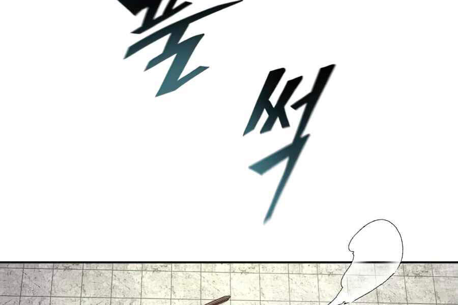 Thiên Quỷ Chẳng Sống Nổi Cuộc Đời Bình Thường Chap 185 - Next Chap 186