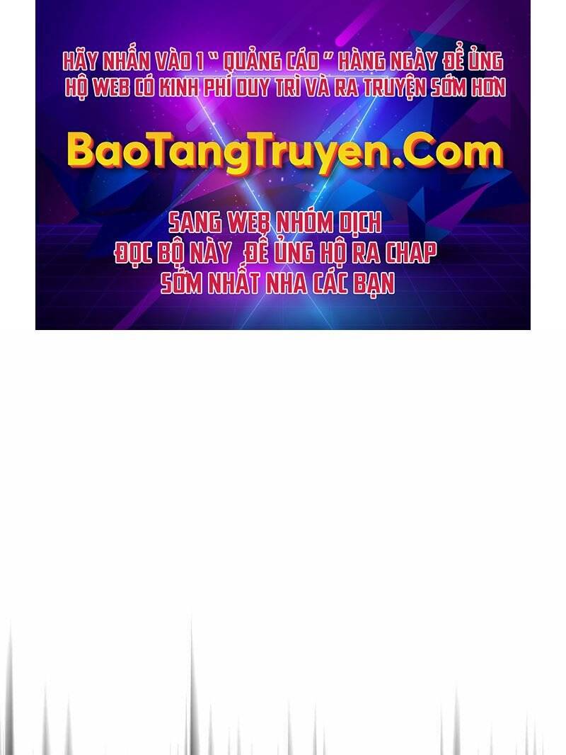 Thiên Quỷ Chẳng Sống Nổi Cuộc Đời Bình Thường Chap 19 - Next Chap 20
