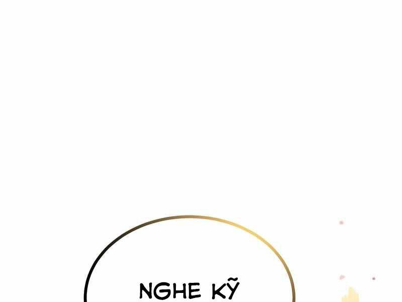 Thiên Quỷ Chẳng Sống Nổi Cuộc Đời Bình Thường Chap 19 - Next Chap 20