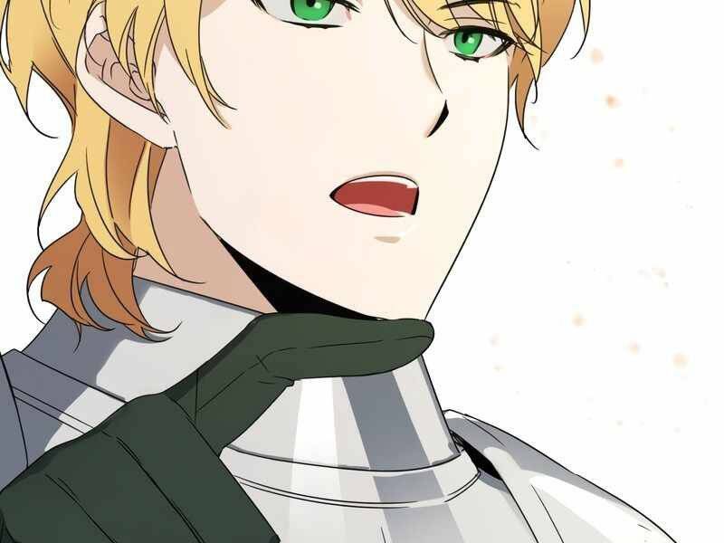 Thiên Quỷ Chẳng Sống Nổi Cuộc Đời Bình Thường Chap 19 - Next Chap 20