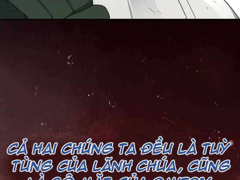 Thiên Quỷ Chẳng Sống Nổi Cuộc Đời Bình Thường Chap 19 - Next Chap 20