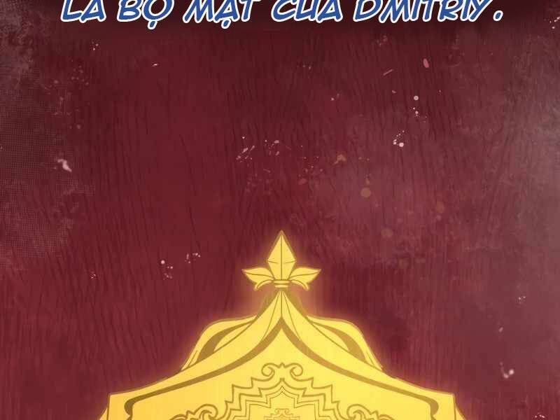 Thiên Quỷ Chẳng Sống Nổi Cuộc Đời Bình Thường Chap 19 - Next Chap 20