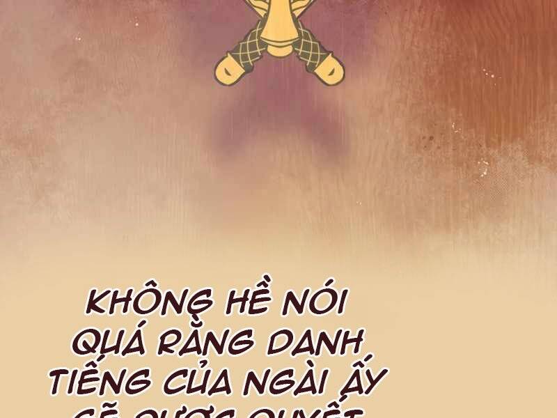 Thiên Quỷ Chẳng Sống Nổi Cuộc Đời Bình Thường Chap 19 - Next Chap 20