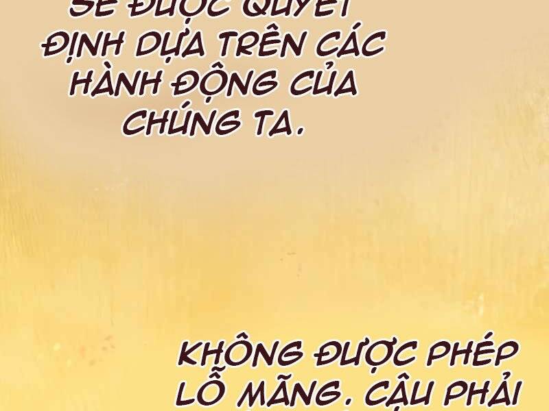 Thiên Quỷ Chẳng Sống Nổi Cuộc Đời Bình Thường Chap 19 - Next Chap 20