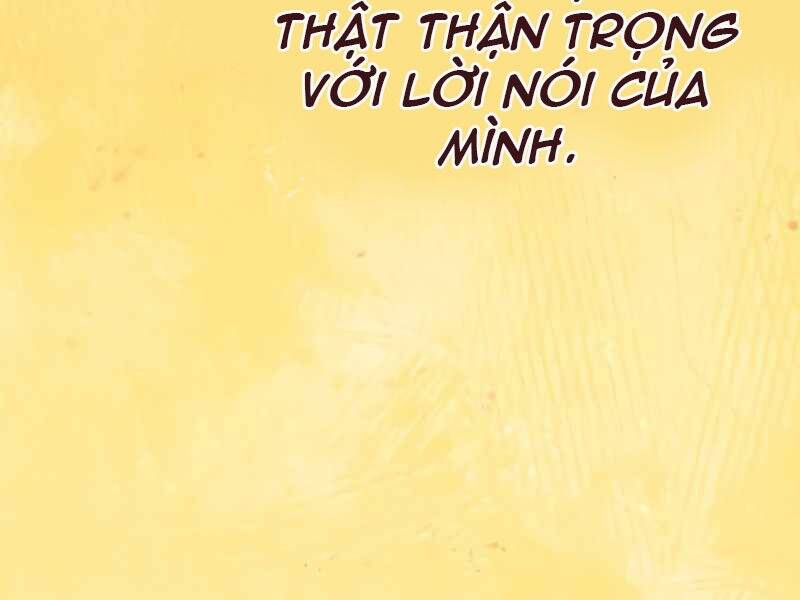 Thiên Quỷ Chẳng Sống Nổi Cuộc Đời Bình Thường Chap 19 - Next Chap 20