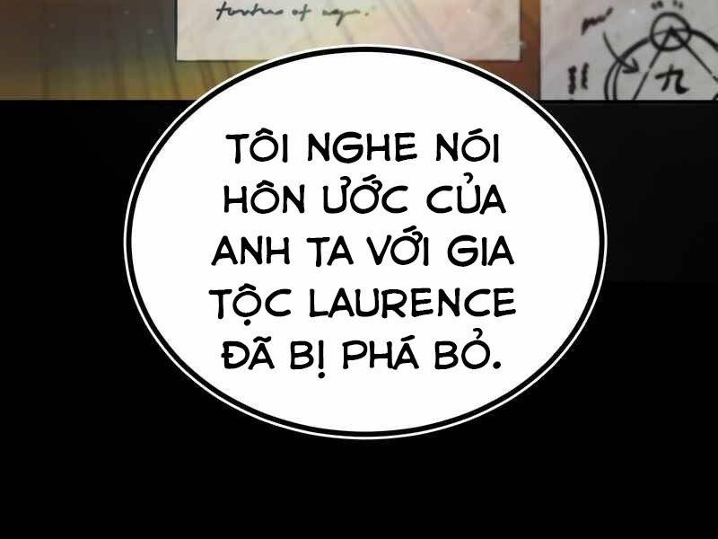 Thiên Quỷ Chẳng Sống Nổi Cuộc Đời Bình Thường Chap 19 - Next Chap 20