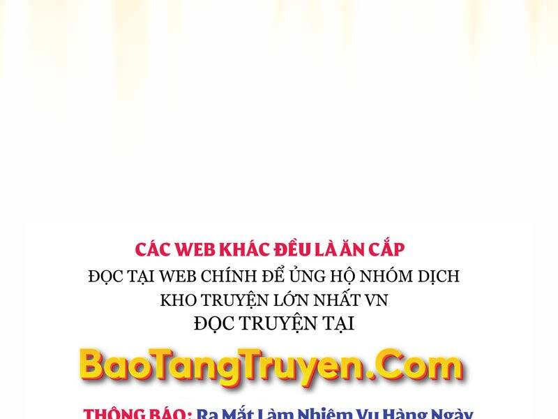 Thiên Quỷ Chẳng Sống Nổi Cuộc Đời Bình Thường Chap 19 - Next Chap 20