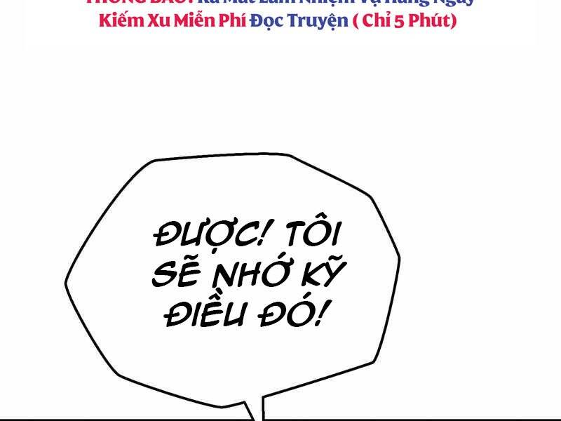 Thiên Quỷ Chẳng Sống Nổi Cuộc Đời Bình Thường Chap 19 - Next Chap 20