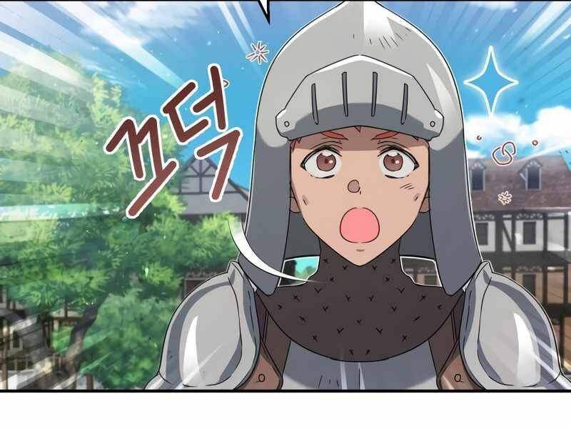 Thiên Quỷ Chẳng Sống Nổi Cuộc Đời Bình Thường Chap 19 - Next Chap 20