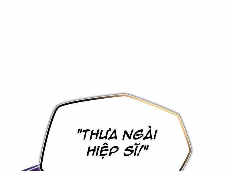 Thiên Quỷ Chẳng Sống Nổi Cuộc Đời Bình Thường Chap 19 - Next Chap 20