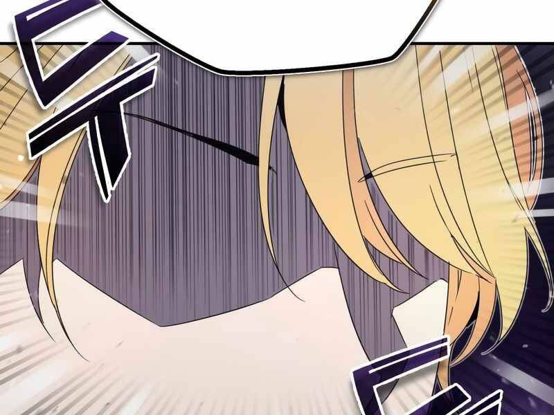 Thiên Quỷ Chẳng Sống Nổi Cuộc Đời Bình Thường Chap 19 - Next Chap 20